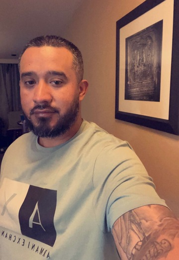 Andrew (@andrew9080) — my photo № 1