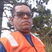 Luisito Gutierrez 50 Cali