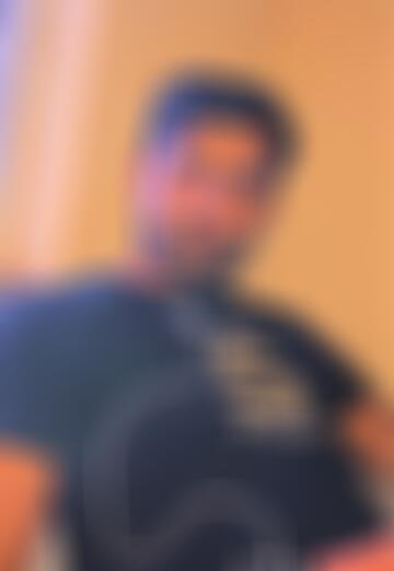 My photo - Mubashar, 33 from Karachi (@mubashar10)