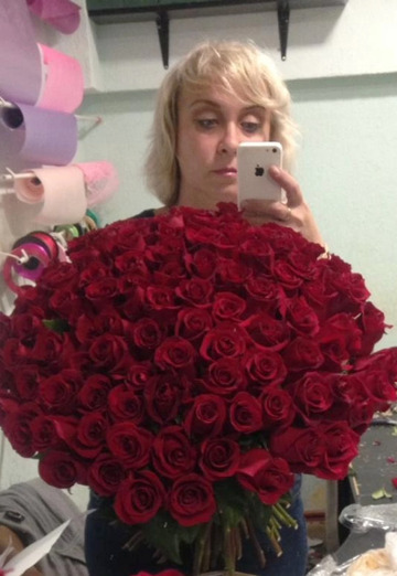 Svetlana (@svetlana347340) — my photo № 6