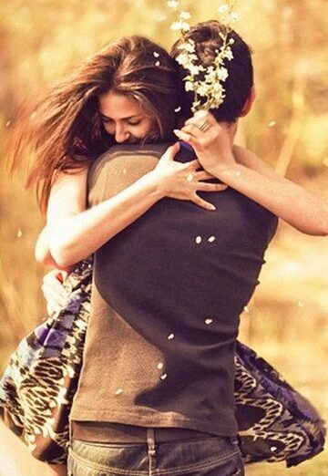 Hadya (@hadya68) — my photo № 1