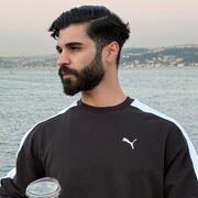 Serhat Onğulu 27 Istanbul