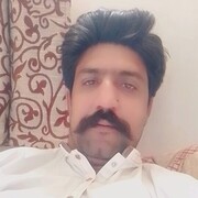MEER SAHIL 37 Karachi