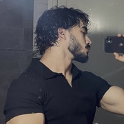 Mohammed Aziz Kouki 20 Moskova