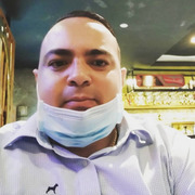 Kike 41 Barranquilla