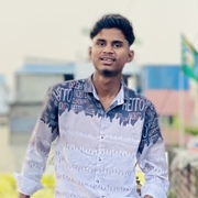 ABUZAR 26 Pune