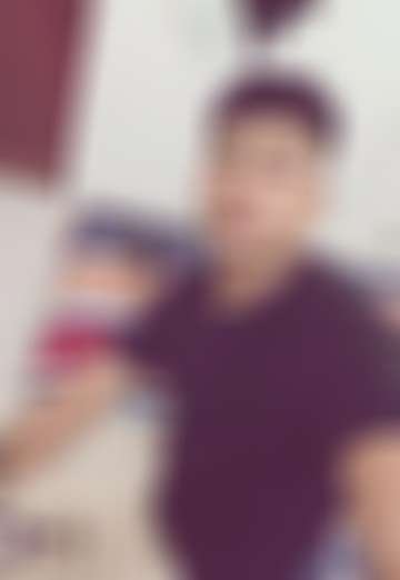 Mi foto- Chindoy, 22 de Mocoa (@chindoy23)