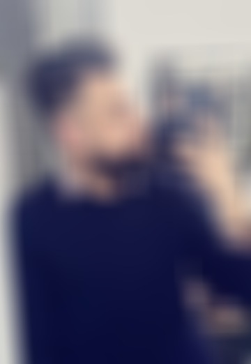 Mein Foto - Qeis, 29 aus Regen (@qeis)