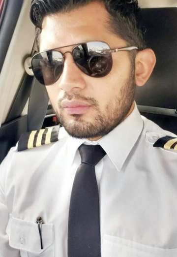 My photo - Gerar, 28 from Mexico Beach (@gerar17)