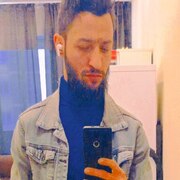 Bulut 38 Москва