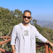 nikhil 29 Berlín