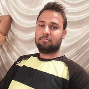 Kamlesh 28 Jaipur
