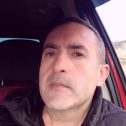 alex 57 Ереван