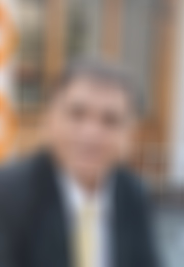 My photo - Hitesh patel, 54 from Vrindavan (@hiteshpatel6)