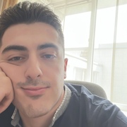 D D 34 Yekaterinburg