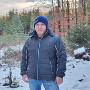 Alois Birkenstock 56 Cologne