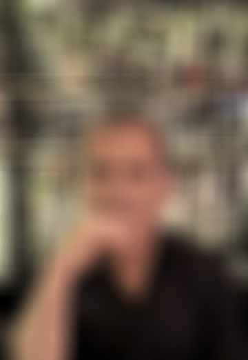 My photo - Sinan, 45 from Istanbul (@sinan609)