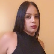 Marlyn🇻🇪 35 Caracas