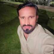 Rana Arslan 31 Lahore