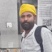 Ashok Shukla 34 Gorakhpur
