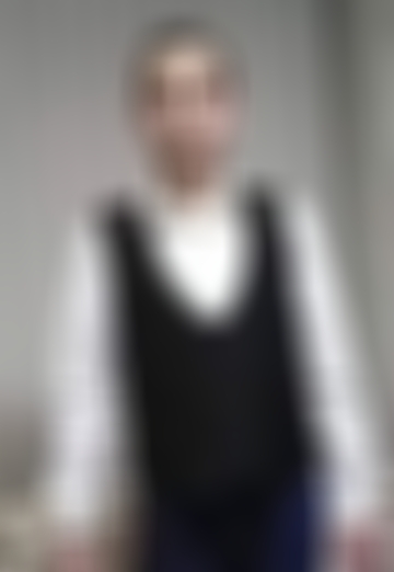 Benim fotoğrafım - Hüseyin, 36  Konya şehirden (@huseyin395)