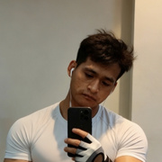 Jimy 29 San Borja