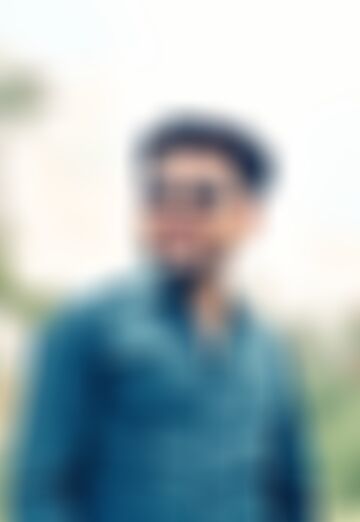 My photo - Suraj Bhagat, 30 from Nagpur (@surajbhagat0)