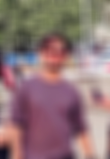 My photo - AFROZ, 27 from Mumbai (@afroz49)