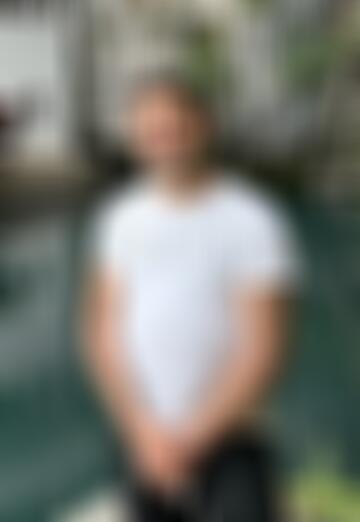 Benim fotoğrafım - Murat, 32  Ankara şehirden (@murat20746)
