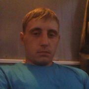 Ilya 35 Kokshetau