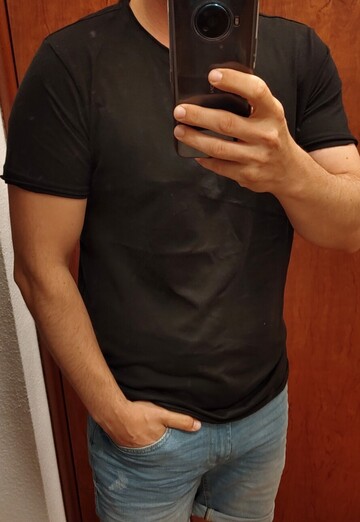 Lagovida85 (@lagovida) — my photo № 1