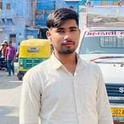 Shankar Rabari 30 Jamnagar