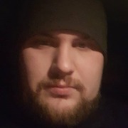 Deimantas 32 Stockholm