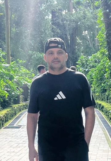 Rad (@rad629) — my photo № 3