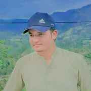 Umair 21 Rawalpindi