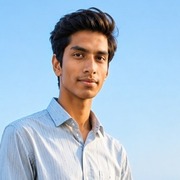 Agness 21 Karachi