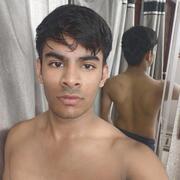Aryan 21 Faridabad
