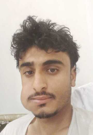 My photo - Ail, 34 from Montreal (@ail122)