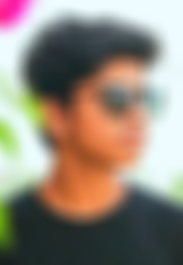 My photo - Anvar, 20 from Delhi (@anvar12871)