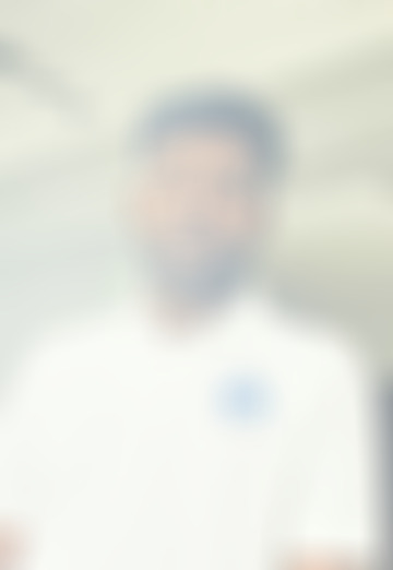 My photo - Chandrashekhar, 24 from Mangalore (@chandrashekhar17)