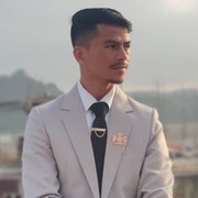 Boby 25 Shillong