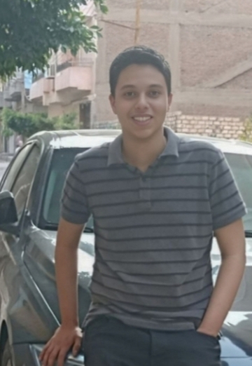 Ahmed (@ahmed17725) — my photo № 1