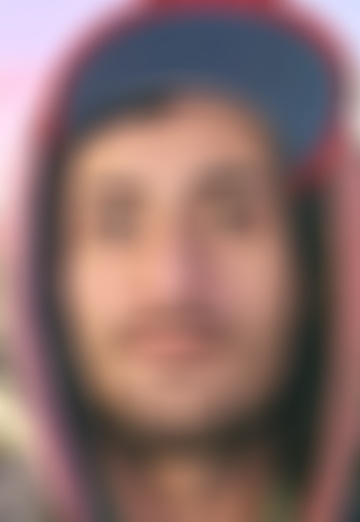 My photo - Abo, 35 from Diez (@abo592)