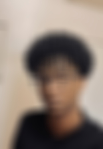My photo - Olise, 20 from Toronto (@olise13)