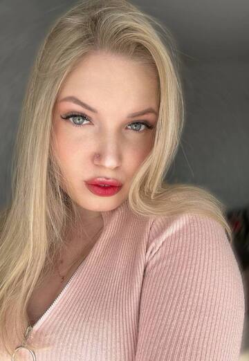 Anna (@anna565600) — my photo № 2