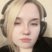 Veronika 21 Yekaterinburg