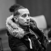 Loris 32 Paris