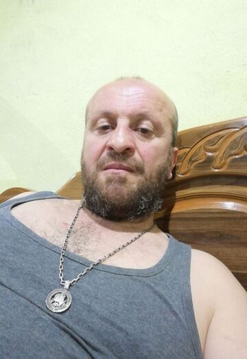 Aleksandre (@aleksandre246) — my photo № 3