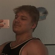 YourBoy23 23 Cologne