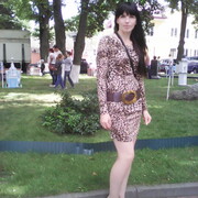 Светлана 37 Гродно